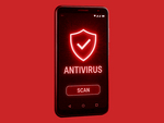 Сравнение бесплатных антивирусов для Android в России - 2026