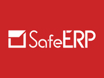Обзор SafeERP 4.9.11: комплексная защита cистем ERP