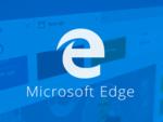 Microsoft Edge переходит на HTML5 и будет блокировать Flash
