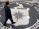 WikiLeaks опубликовал новую порцию конфиденциальных документов ЦРУ