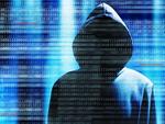 Южная Корея оценивает ущерб от взлома хакерами сервера Минобороны