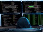 Иностранные спецслужбы готовили кибератаки на финансовую систему РФ