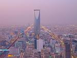 В Саудовской Аравии создали службу по борьбе с киберпреступлениями
