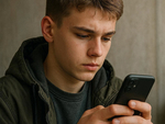 В России предложили закрыть соцсети для детей младше 14 лет