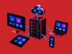 Мультиплатформенная ИТ-инфраструктура — 2026: вендор-лок, миграция и новая роль ИТ