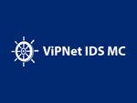 ViPNet IDS 3 от ИнфоТеКС получила сертификат ФСБ России