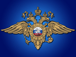 В МВД опровергли информацию о проверках у граждан Telegram