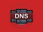 DNS-сервисы с функцией контентной фильтрации