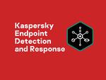 Обзор Kaspersky Endpoint Detection and Response для бизнеса Оптимальный
