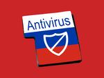Рейтинг домашних антивирусов: какие доступны российским пользователям