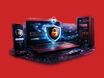Как меняется защищённый удалённый доступ: от VPN к Zero Trust