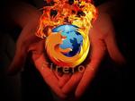 Mozilla исправили уязвимость в Firefox, затрагивающую пользователей Tor