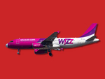 Инцидент с рейсом Wizz Air W95301 и безопасность корпоративных сетей: рекомендации для бизнеса