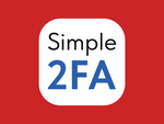 Обзор Simple2FA, корпоративной системы двухфакторной аутентификации