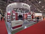 Forte Holding продлил лицензии ESET 