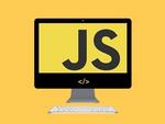 Новый метод позволяет коду JavaScript шпионить за серфингом юзеров