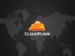 Cloudflare выпустила мобильные приложения для DNS-сервиса 1.1.1.1