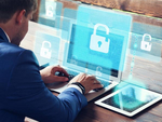 Вышло обновление Kaspersky Endpoint Security для бизнеса