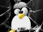 Исследователь из Positive Technologies устранил уязвимость в ядре Linux