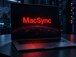 MacSync научился воровать криптовалюту и прятать компоненты в iCloud