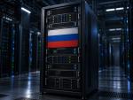 Сервер ещё поработает: 57% компаний учатся выжимать все из старого железа