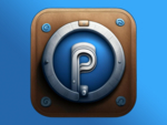 Ошибочные извещения 1Password о смене пароля — следствие сбоя, а не взлома