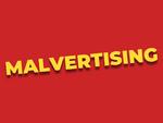 Защита от вредоносной рекламы (malvertising): технологии и решения