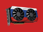 Суверенные GPU-платформы: как компании строят безопасную инфраструктуру для ИИ