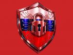 Стратегия информационной безопасности на практике: с чего начать, как защищать