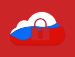 Selectel наращивает безопасность облаков в России
