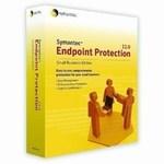 Защита виртуальной инфраструктуры при помощи Symantec Endpoint Protection