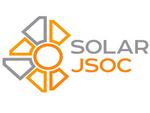 Сервис Solar JSOC подтвердил соответствие требованиям PCI DSS