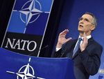 Столтенберг заявил об опасности меняющихся киберугроз из РФ