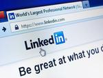Баг LinkedIn позволял похищать данные профилей пользователей