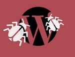 Недостатки в плагинах WordPress от Multidots подвергают сайты опасности