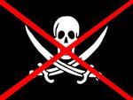 Минэкономразвития против блокировки сайтов за пиратство