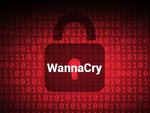 Спустя два года 1,7 млн компьютеров все еще уязвимы перед WannaCry