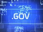 Правительство США усилило меры безопасности домена .gov