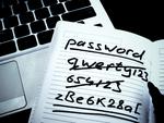 Опубликованы самые распространённые пароли за 2021 год (там есть 123456)