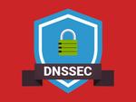 Падение DNSSEC 30 января: что это было