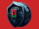 Почему белорусскую систему кибербезопасности будет строить ГК «Солар»