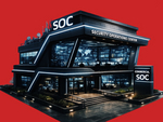 Коммерческий и гибридный SOC: как выбрать оптимальную модель защиты
