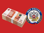 ФНС доначисляет налоги ИТ-компаниям: как не потерять льготы в 2026 году