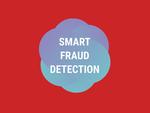 Обзор Smart Fraud Detection, системы противодействия мошенническим транзакциям