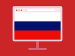 Российские браузеры 2026: полный гид по выбору для работы и личной безопасности