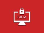 Проблемы, функциональные возможности и интеграция современных SIEM-платформ