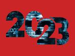 Антипрогноз развития киберугроз и средств защиты информации 2023
