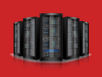 Обзор Astra Linux Server 1.8, защищённой российской серверной операционной системы