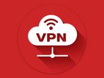 VPN-шлюз или VPN-клиент: чем они различаются и какой вариант выбрать