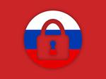 Перспективы импортонезависимой кибербезопасности в России